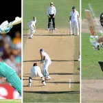 Follow-On Rule in Test Cricket